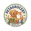 Petagrocery